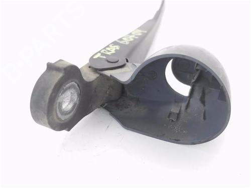 Rear windshield wiper arm VW POLO IV (9N_, 9A_)  | BP30411011C144 