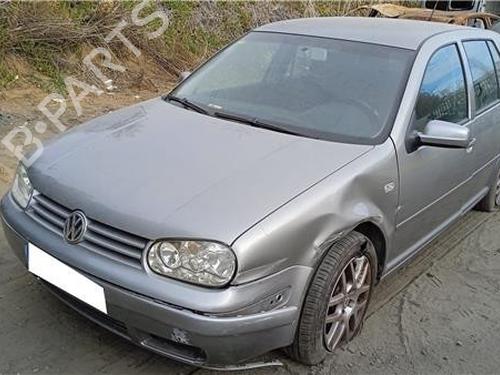 Right front window motor VW GOLF IV (1J1) 1.9 TDI | BP17756164E20 