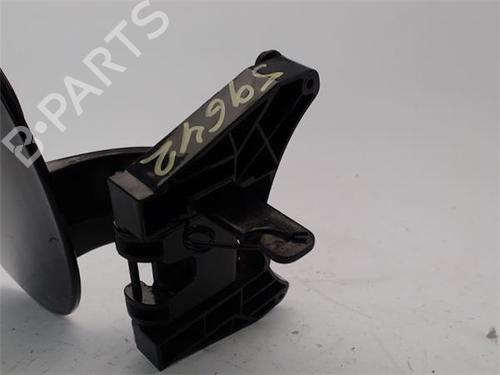 Fuel flap CITROËN C3 I (FC_, FN_) 1.1 i | BP21359968C131 