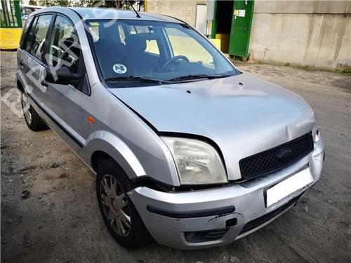 Elektronisk sensor FORD FUSION (JU_) 1.4 | BP13510645M84 