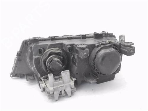 Right headlight BMW 3 (E46)  | BP33220880C29  - Image 5
