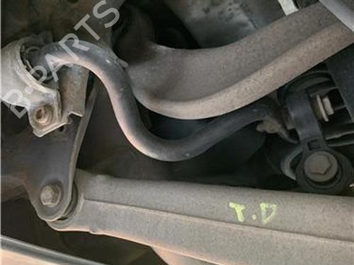 Anti roll bar AUDI A4 B8 Avant (8K5) 2.0 TDI | BP32418346M96 