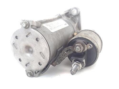 Starter OPEL COMBO Box Body/MPV (X12) 1.3 CDTI (B05) | BP35951126M8 - Image 7