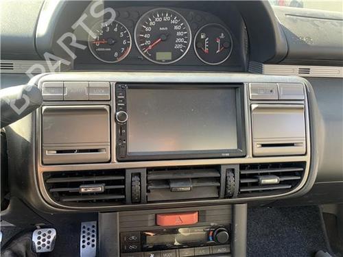 BP32417529I22 main image