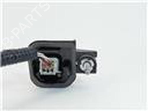 Switch TOYOTA C-HR (_X1_)  | BP11875416I30 