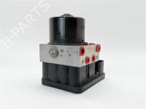 ABS pump AUDI A3 (8P1) 2.0 TDI 16V | BP15898308M43 
