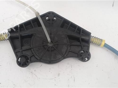 Other PEUGEOT 307 (3A/C)  | BP16852330O1 