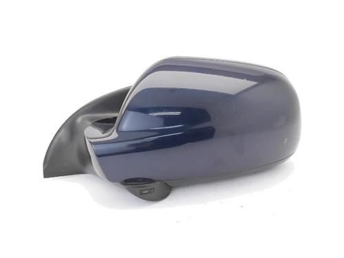Left mirror PEUGEOT 307 SW (3H)  | BP22432917C26 
