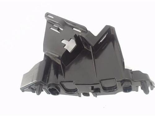 Support FORD USA EXPLORER (CX740) EV 4x4 | BP29255009C155 