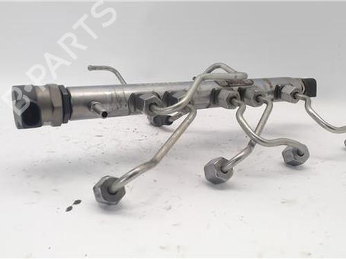 Injection rail BMW X3 (E83)  | BP16575604M98 