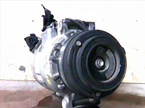 AC compressor BMW 3 (E46) 318 i | BP9696002M34 
