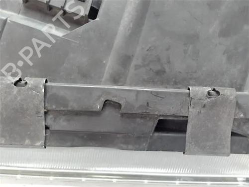 Right headlight BMW 3 Coupe (E46)  | BP13053261C29 