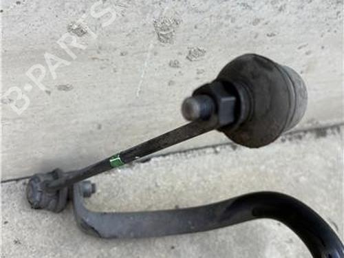Anti roll bar HYUNDAI i10 II (BA, IA)  | BP29119064M96 
