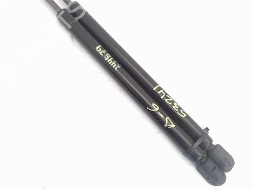 Other AUDI ALLROAD C5 (4BH) 2.5 TDI quattro | BP16220550O1