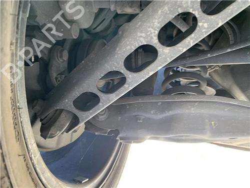 Right rear suspension arm BMW 3 (E90) 330 d | BP32418685M15