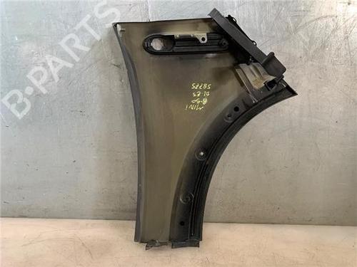 Forkjerm venstre MINI MINI (R50, R53) Cooper | BP25008367C41 