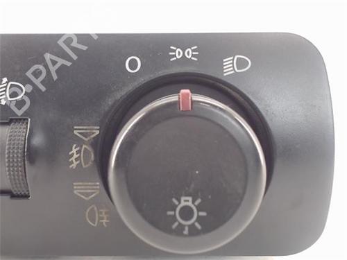 Switch SEAT IBIZA III (6L1)  | BP13050901I30 