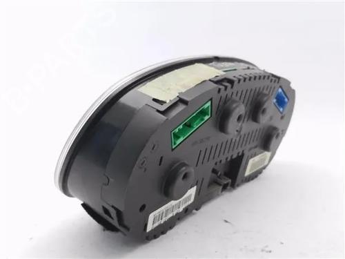 Cockpit SEAT TOLEDO II (1M2) 1.9 TDI | BP23392871C47 