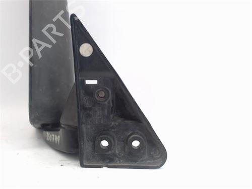 Left mirror OPEL MIDI Van  | BP29574375C26 