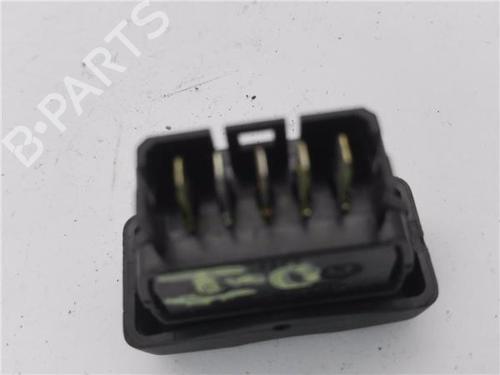 Left front window switch DACIA LOGAN (LS_) 1.4 (LS0A, LS0C, LS0E, LS0G) | BP36050890I27 - Image 8
