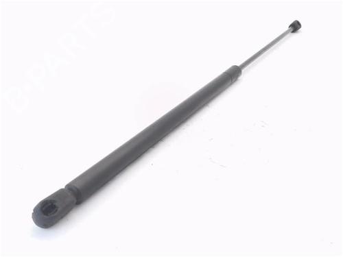 Used Hood lift support VW POLO (6N2) 1.4 (60 hp) 28378492