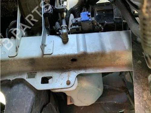 Other OPEL CORSA D (S07) | BP32418558O1 - Image 9