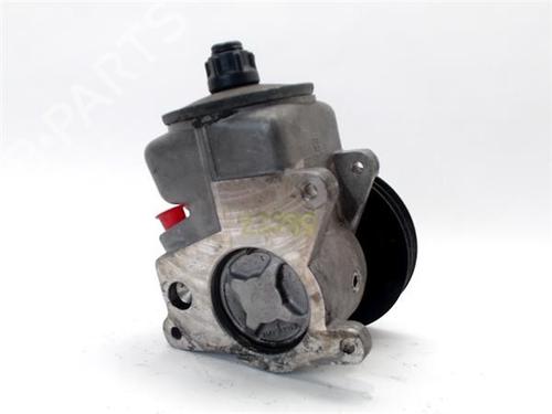 Steering pump MERCEDES-BENZ S-CLASS (W140)  | BP15806631M99 