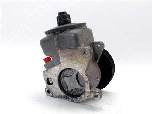 BP15806631M99 | Steering pump MERCEDES-BENZ S-CLASS (W140)  BP15806631M99