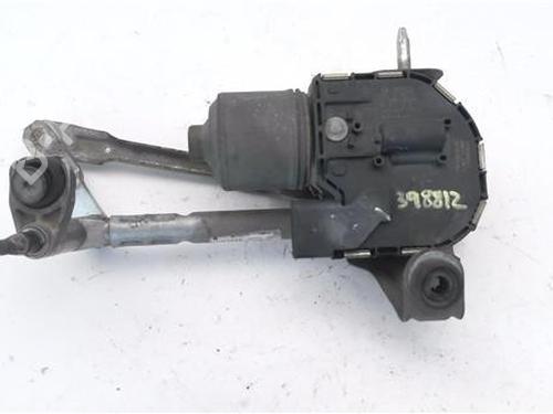 front-wiper-motor-seat-altea-5p1-2004-2005-2006-2007-2008-2009-2010-2011-2012-2013-2014-2015-33220241 main image