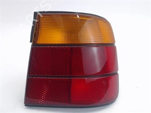 Used Right taillight BMW 5 (E34) [1987-1995]  13052307