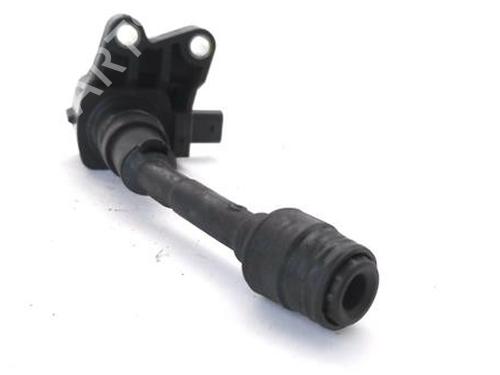 Ignition coil FORD C-MAX II (DXA/CB7, DXA/CEU) | BP29259952M94 - Image 5