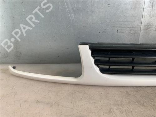 Grille VW POLO III (6N1) 60 1.4 | BP26587715C40 