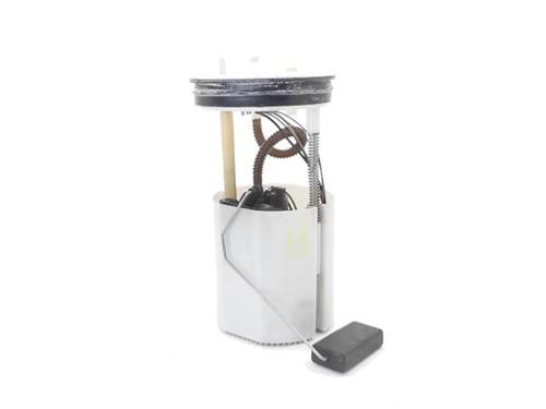 Used Fuel pump VW POLO V (6R1, 6C1) 1.4 (6R1) (85 hp) 22433073