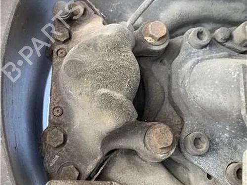 other-volvo-v70-i-875-876-1995-1996-1997-1998-1999-2000-25845299 main image