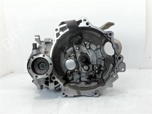 Used Gearbox VW POLO III (6N1) [1994-1999]  13043592
