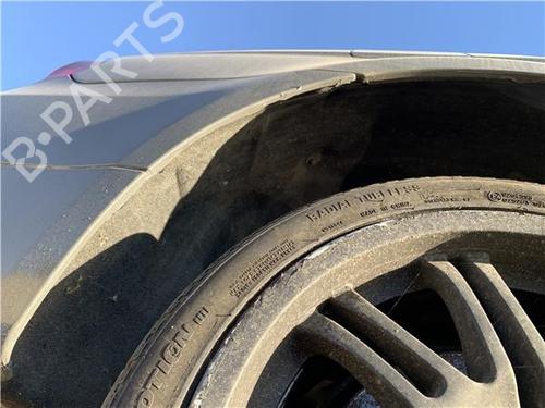 Wheel arch BMW 3 (E90) 330 d | BP32418732C56