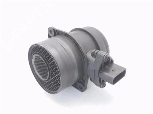 Luftmassemåler AUDI A3 Sportback (8PA) 2.0 TDI 16V (140 hp) 30981028