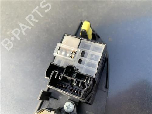 Left front window switch LEXUS IS II (_E2_) 220d (ALE20) | BP28825528I27 
