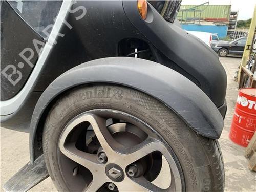 Andre RENAULT TWIZY (MAM_) | BP32450873O1