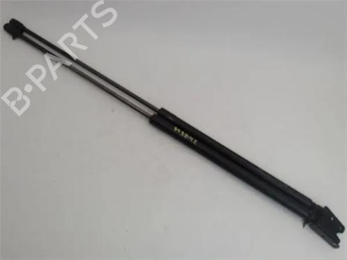 other-kia-carnival-ii-gq-k53z62620-k53z63620a-k53z63620a-kia-k53z62620a-kia-ok53z62620a-kia-1999-2000-2001-2002-2003-2004-2005-2006-2007-17751565 main image