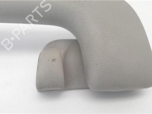 Interior roof handle KIA NIRO II (SG2) 1.6 GDi Hybrid | BP19149245I35 