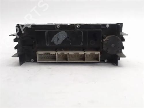 AC-Styringsenhed/Manøvreenhed SKODA OCTAVIA I Combi (1U5)  | BP13056042I5 