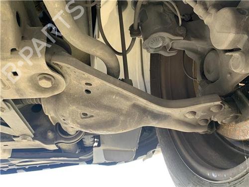 Right front suspension arm MERCEDES-BENZ VITO Van (W447) | BP32417663M13