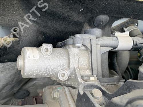 Egr RENAULT CLIO III (BR0/1, CR0/1) | BP32419630M69
