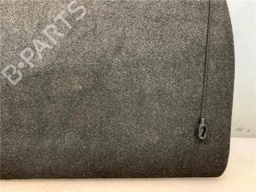 Rear parcel shelf HONDA CIVIC VIII Hatchback (FN, FK) 1.8 (FN1, FK2) | BP25718913C85 