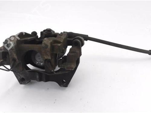 Right rear brake caliper SEAT ATECA (KH7, KHP) 1.5 TSI | BP37261863M106 - Image 5