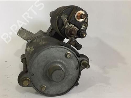 Startmotor VOLVO S40 II (544) 2.0 | BP9636877M8 
