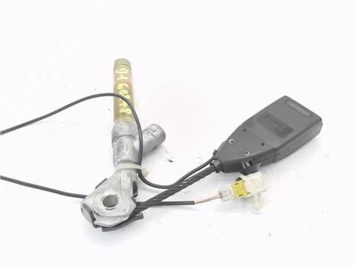Other RENAULT CLIO II (BB_, CB_) 1.4 (B/CB0C, B/CB0S) | BP26446251O1 