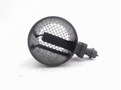 Mass air flow sensor FIAT 500X (334_) 1.6 D Multijet (334AXA1B, 334AXA11) | BP19144257M95 