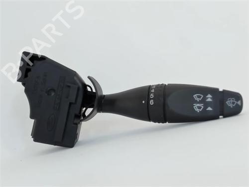 Used Switch FORD FIESTA V (JH_, JD_) [2001-2014]  10332971
